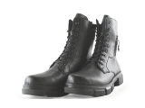 Rieker Veterboots
