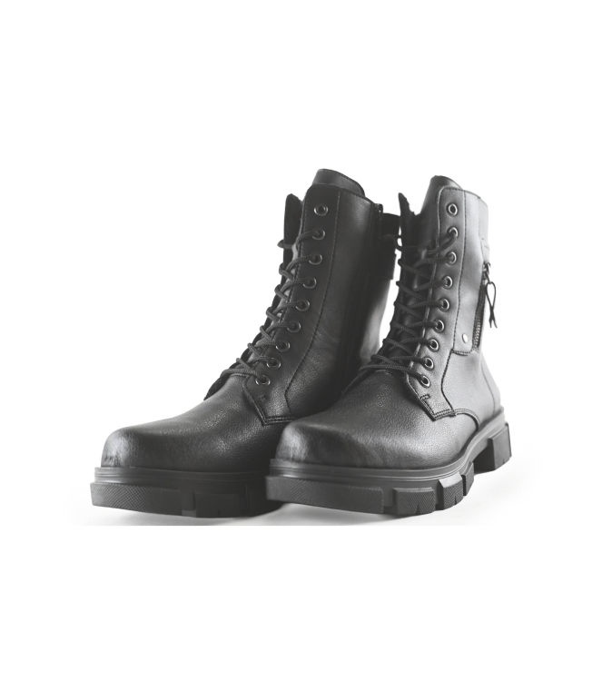 Rieker Veterboots