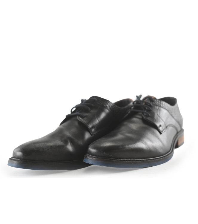 Loff 1881 Veterschoenen