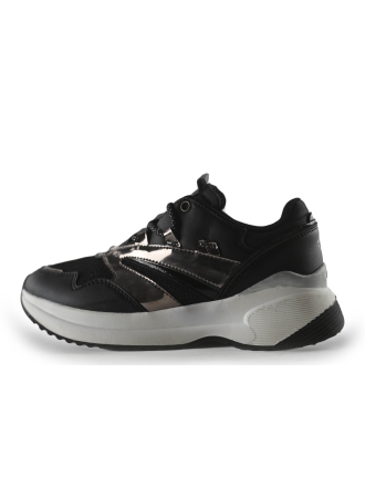 Karl lagerfeld Sneakers Zwart 266731