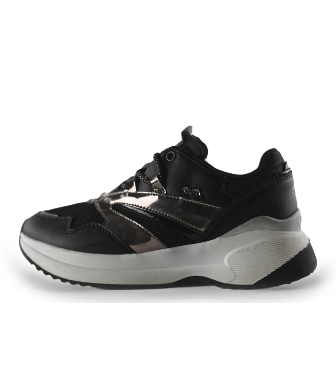 Replay Sneakers