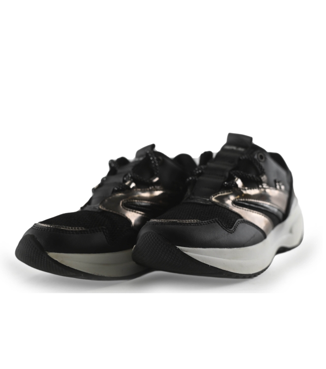 Replay Sneakers