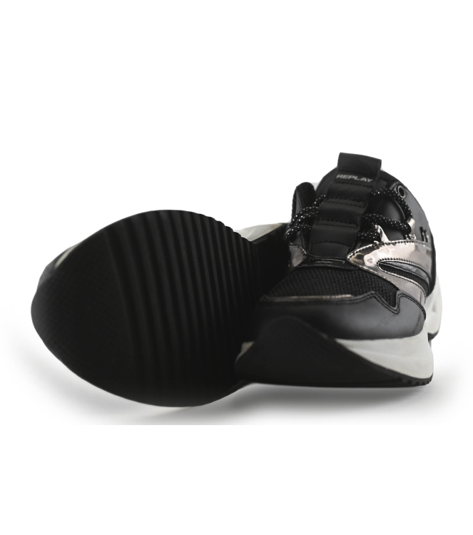 Replay Sneakers