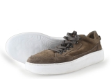 Haboob Sneakers