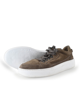 Haboob Sneakers