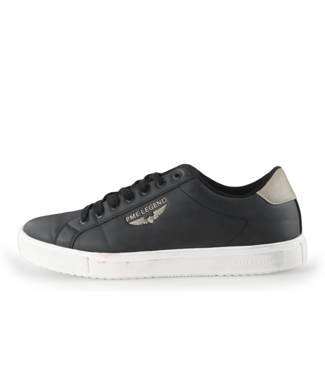 PME Legend Veterschoenen