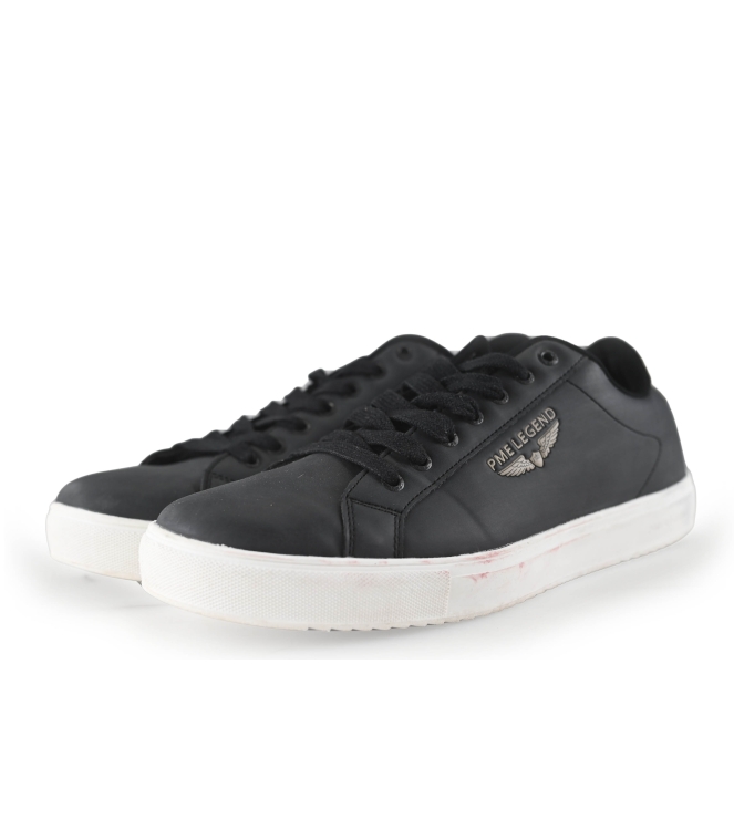PME Legend Veterschoenen