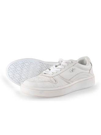 Mexx Sneakers