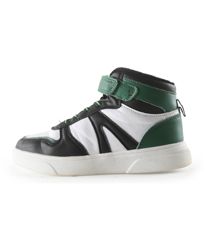 Nelson Hoge sneakers