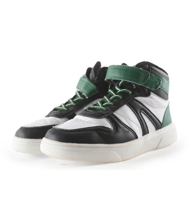 Nelson Hoge sneakers