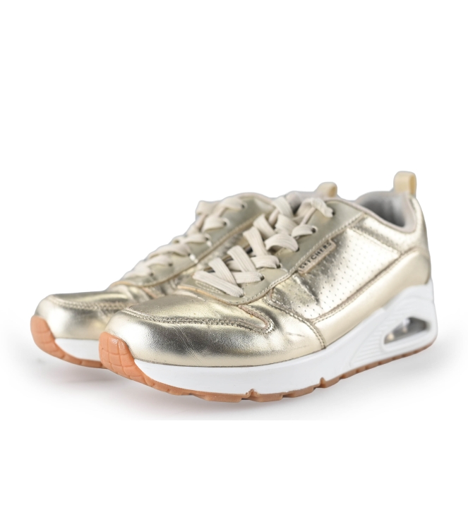 Skechers Sneakers