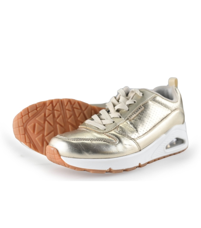 Skechers Sneakers