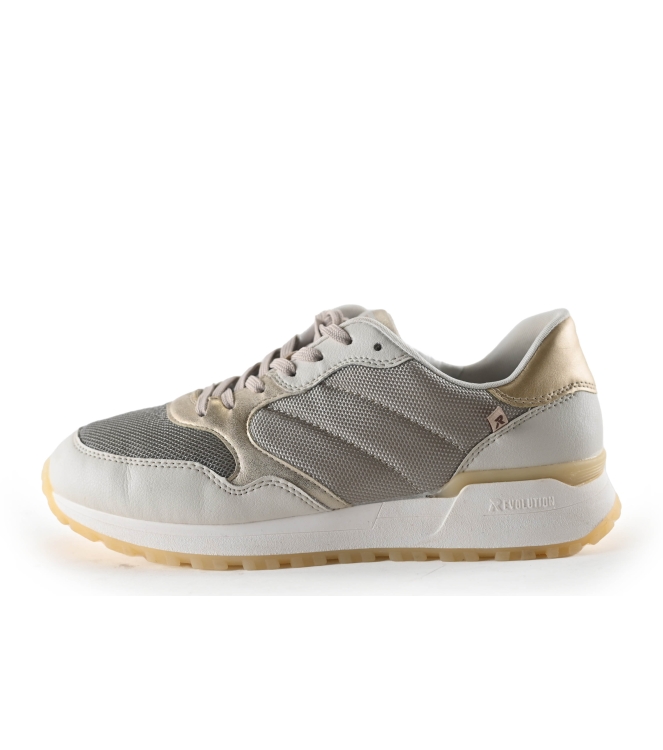 Rieker Sneakers