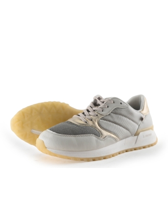 Rieker Sneakers