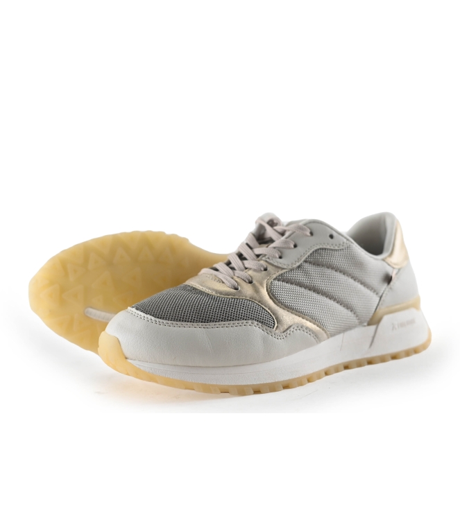 Rieker Sneakers