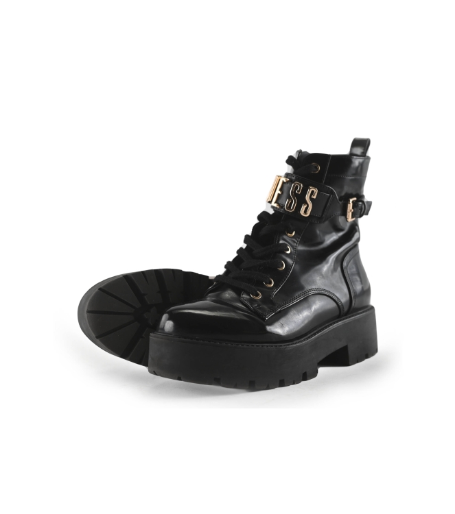 Guess Biker boots