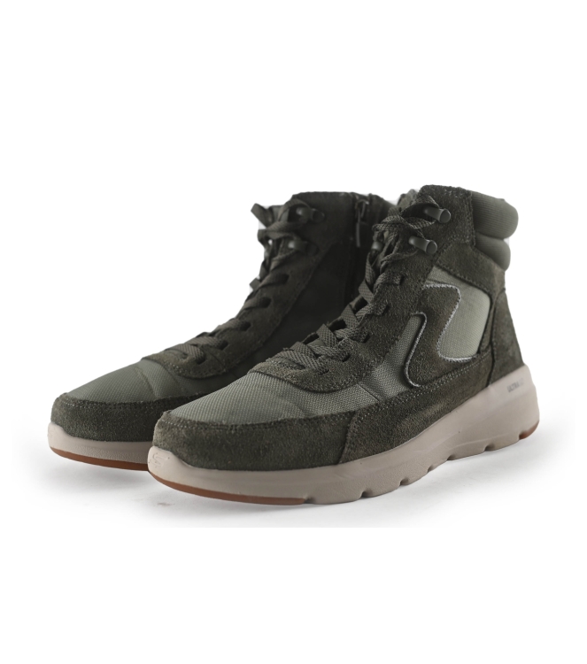 Skechers Veterboots