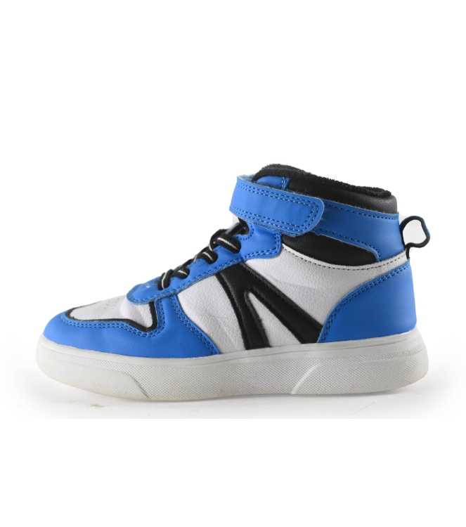 Nelson Hoge sneakers