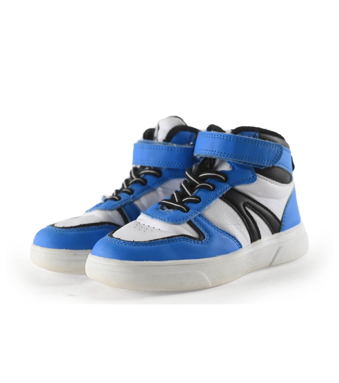 Nelson Hoge sneakers