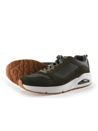 Skechers Sneakers