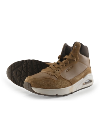 Skechers Veterboots