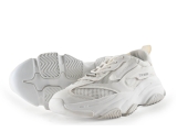 Steve Madden Sneakers