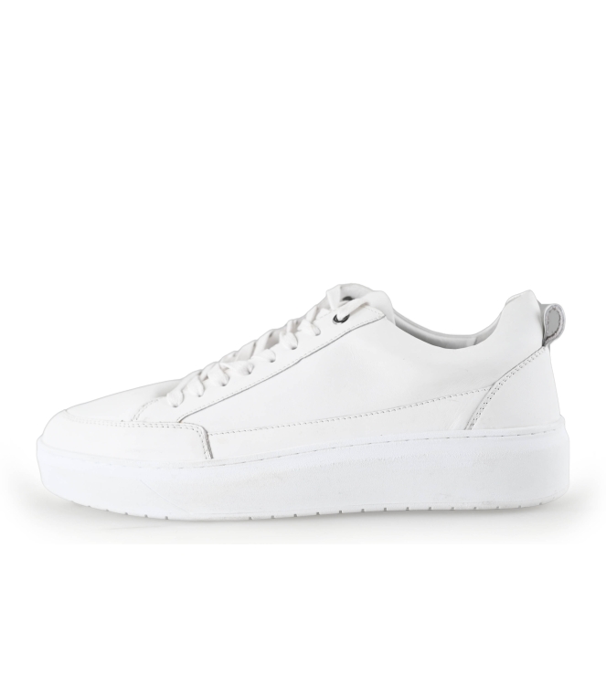 Sub55 Sneakers