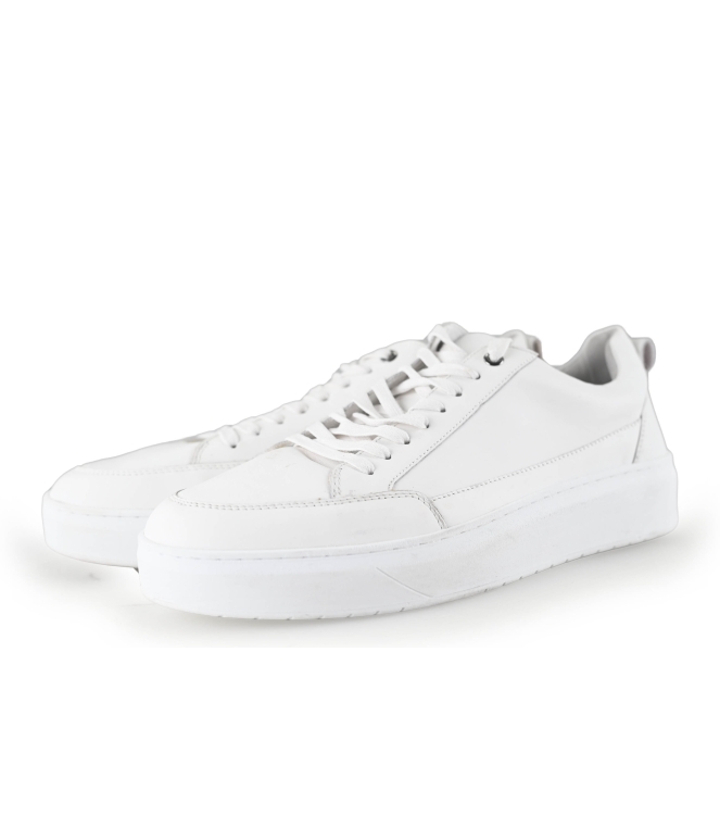Sub55 Sneakers
