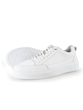 Sub55 Sneakers