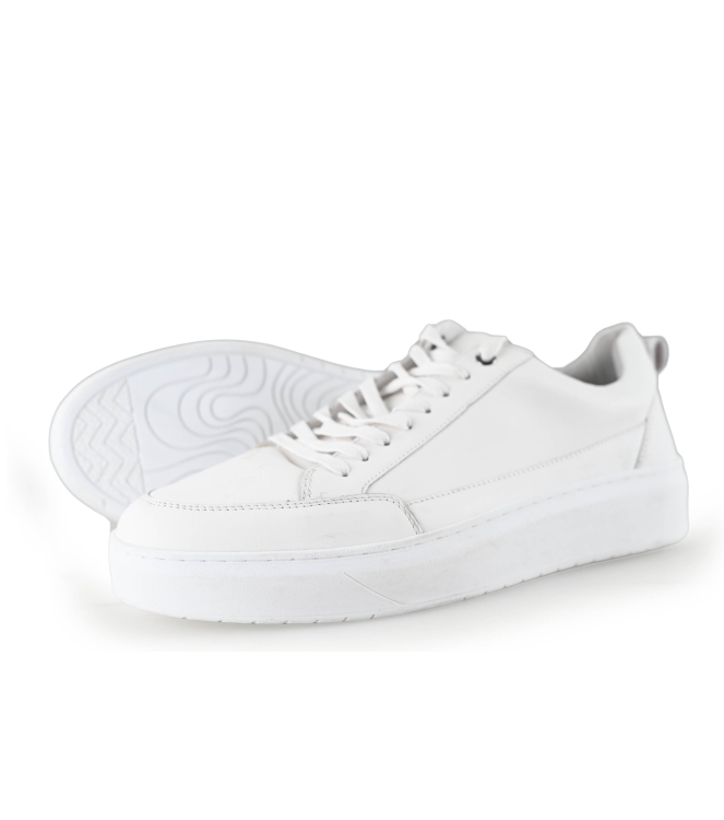 Sub55 Sneakers
