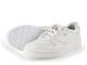 Mexx Sneakers