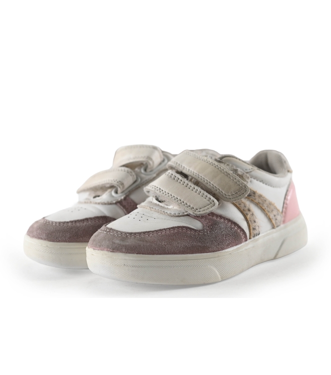 Nelson Sneakers