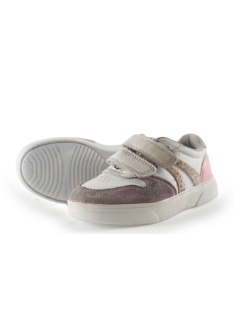 Nelson Sneakers