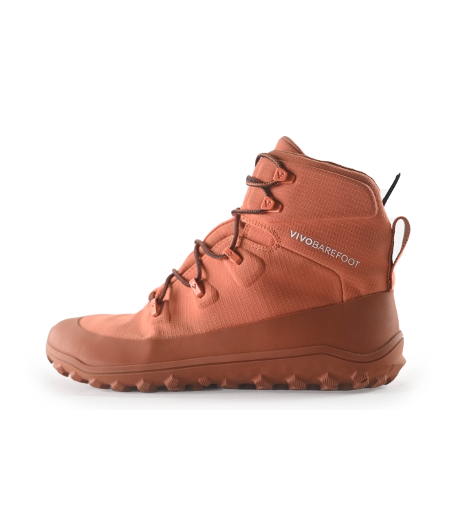 Vivobarefoot Wandelschoenen