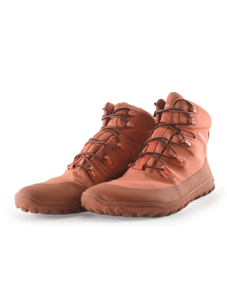 Vivobarefoot Wandelschoenen