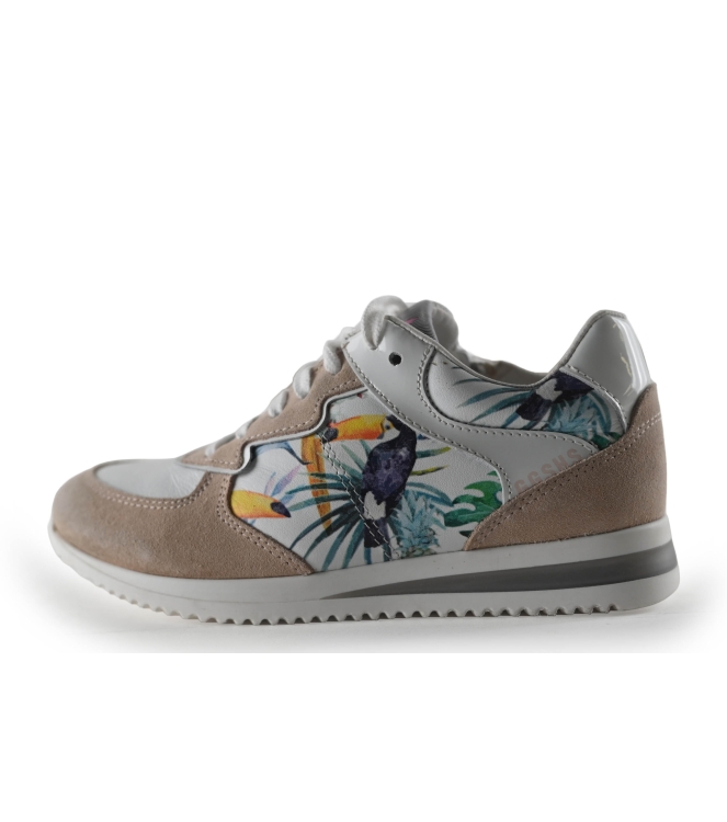 Inkkas Sneakers