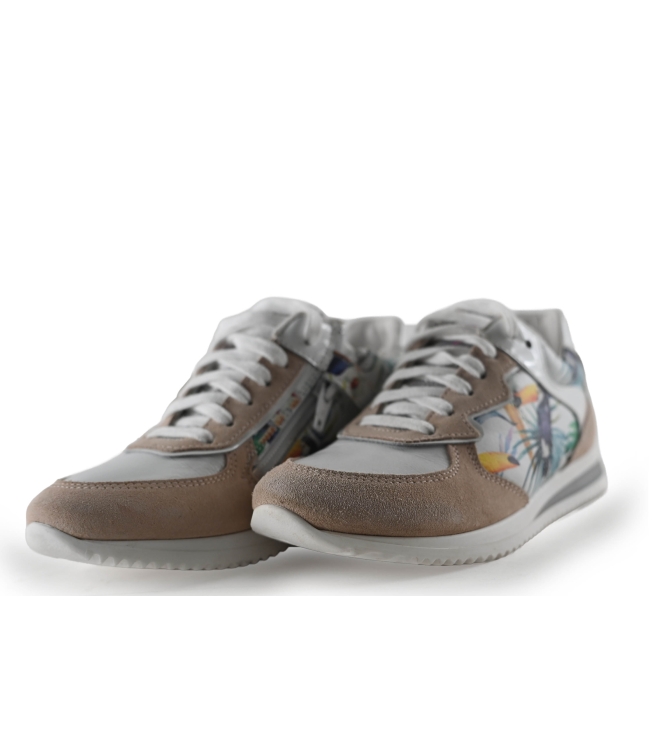 Inkkas Sneakers