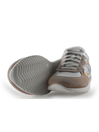 Inkkas Sneakers