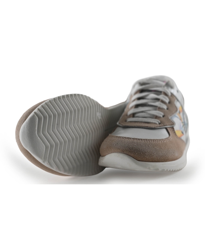 Inkkas Sneakers