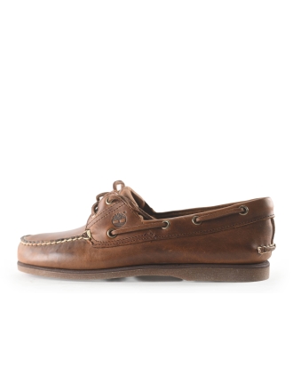 Timberland Bootschoenen Bruin 266769