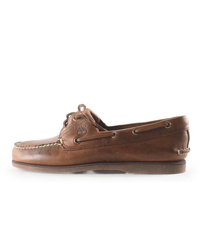 Timberland Bootschoenen