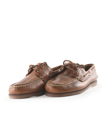 Timberland Bootschoenen Bruin 266769