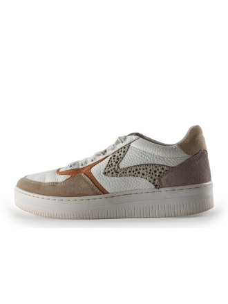 Maruti Sneakers Wit 266772
