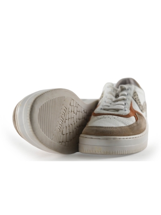 Maruti Sneakers