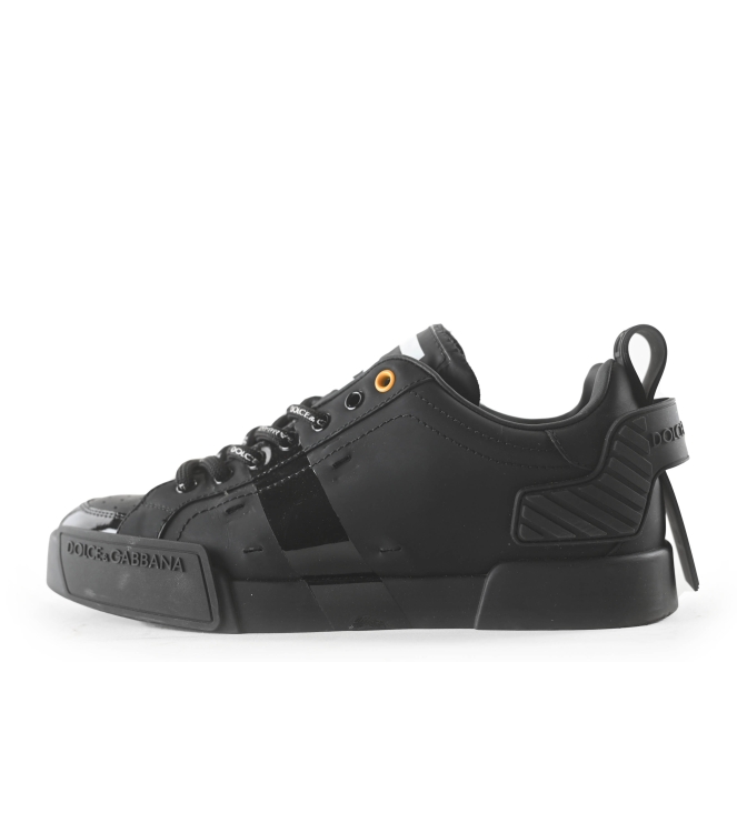 Dolce Gabbana Sneakers