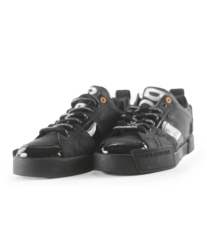 Dolce Gabbana Sneakers