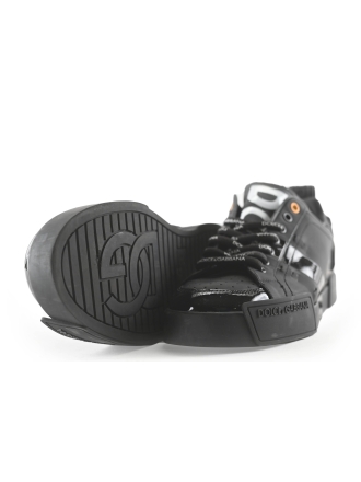 Dolce Gabbana Sneakers