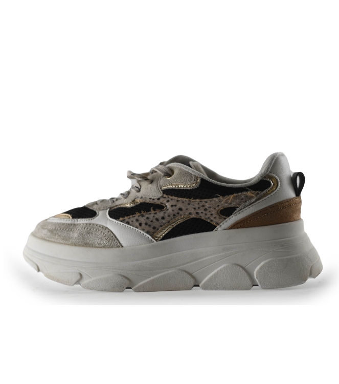 Sub55 Sneakers