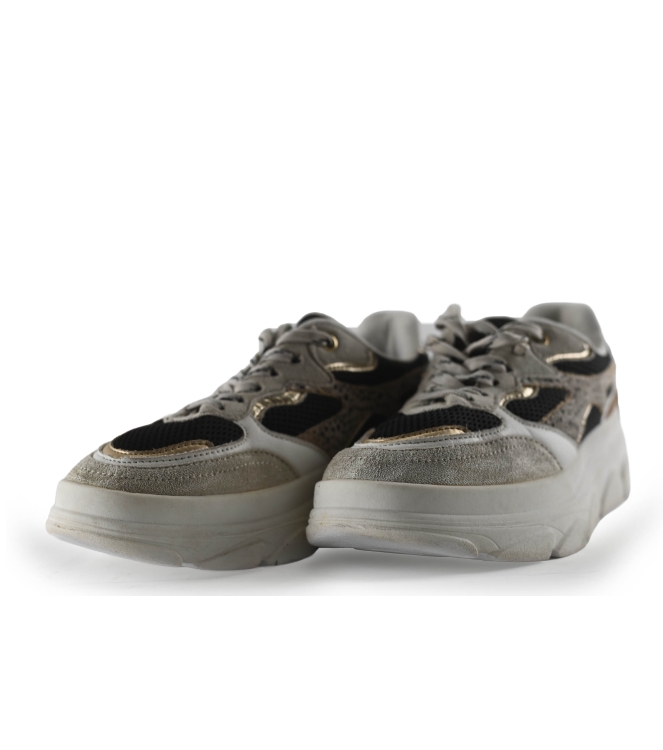 Sub55 Sneakers