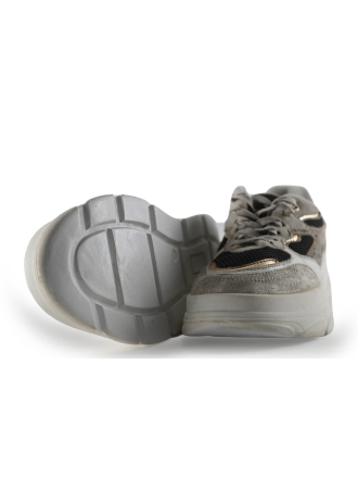 Sub55 Sneakers